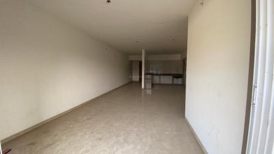 Living Room Image of 2230 Sq.ft 3 BHK Apartment / Flat for sale in Bhagwati 19 East, Nerul Navi Mumbai for Rs. 45000000