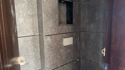 Image of 2250 Sq.ft 3 BHK Builder Floor for sale in Sector 19, Faridabad for Rs. 30000000