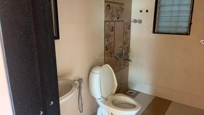 GK Lakshdeep Palace Bathroom One 4
