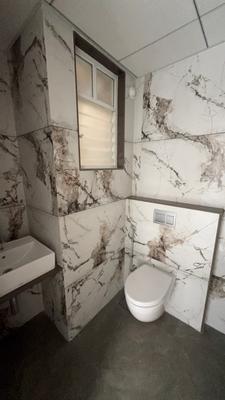 Image of 2200 Sq.ft 4 BHK Apartment / Flat for sale in WJV Sai Aura, Pimple Saudagar, Pune for Rs. 28000000