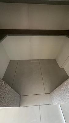 Image of 3445 Sq.ft 4 BHK Apartment / Flat for sale in Super Shaligram, Gota, Ahmedabad for Rs. 19000000