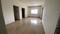 KUL VTP Beaumonde Nation R2 Tower6 Living Room 1