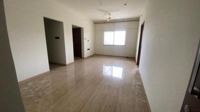 KUL VTP Beaumonde Nation R2 Tower6 Living Room 1
