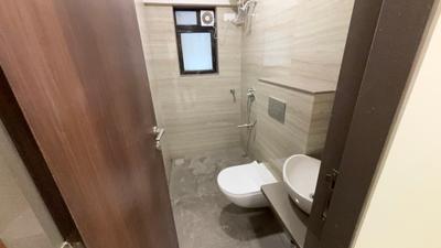 Image of 980 Sq.ft 3 BHK Apartment / Flat for sale in Modirealty Ashvattha Phase 1, Dahisar East, Mumbai for Rs. 25000000