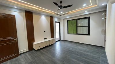 Bedroom Image of 2430 Sq.ft 4 BHK Builder Floor for sale in Ansal Versalia, Sector 67 Gurgaon for Rs. 33500000