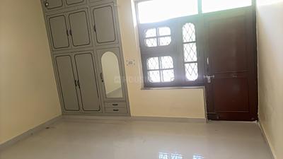 Bedroom Image of 2450 Sq.ft 3 BHK Builder Floor for rent in Sector-6 Bahadurgarh for Rs. 18000