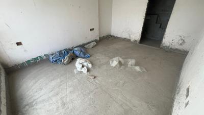 Bedroom Image of 1000 Sq.ft 3 BHK Apartment / Flat for sale in Wadala East Mumbai for Rs. 41500000