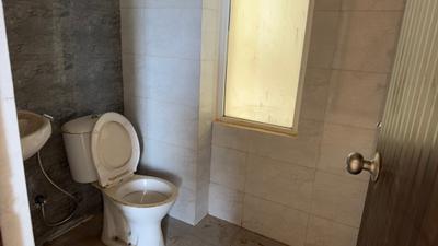 Image of 1045 Sq.ft 3 BHK Apartment / Flat for rent in Amrapali Dream Valley 2, Noida Extension, Greater Noida for Rs. 18000