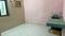 Darshana Bedroom One 1