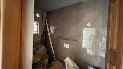 Image of 1200 Sq.ft 2 BHK Apartment / Flat for rent in Jakkur, Bengaluru for Rs. 35000
