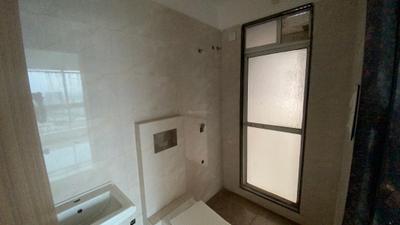 Image of 550 Sq.ft 2 BHK Apartment / Flat for sale in Newlook Bhavya Elite, Antop Hill, Mumbai for Rs. 17900000