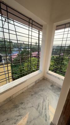 Image of 870 Sq.ft 2 BHK Apartment / Flat for sale in Behala Chowrasta, Kolkata for Rs. 4600000