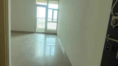 Image of 1250 Sq.ft 2.5 BHK Apartment / Flat for sale in Gaurs 16th Avenue, Noida Extension, Greater Noida for Rs. 10500000