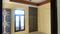 Dharam Colony, Palam Vihar Extension Bedroom Two 3