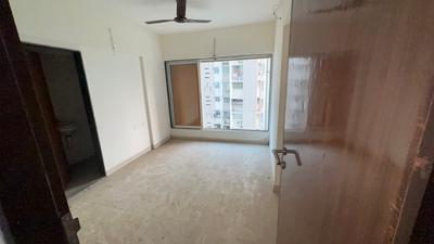 Bedroom Image of 750 Sq.ft 1 BHK Apartment / Flat for sale in Kapil Bayview, Mazgaon Mumbai for Rs. 25000000