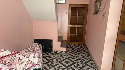 Bedroom Image of 650 Sq.ft 6 BHK Independent House for sale in Indira Nagar Lucknow for Rs. 9000000