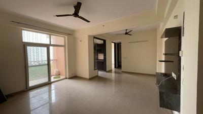 Living Room Image of 1495 Sq.ft 3 BHK Apartment / Flat for sale in Arihant Arden, Noida Extension Greater Noida for Rs. 13000000