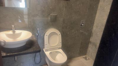 Image of 1087 Sq.ft 2 BHK Apartment / Flat for rent in VTP Sierra, Sus, Pune for Rs. 30000