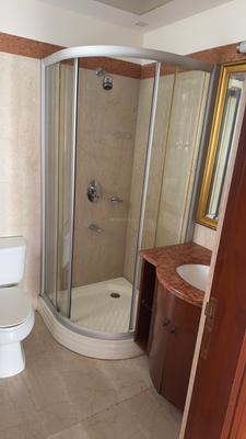 Image of 3930 Sq.ft 4 BHK Apartment / Flat for sale in Central Park Resorts, Sector 48, Gurgaon for Rs. 155000000