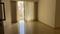 Hiranandani Highland A B C D And E Wing Property Details Video 1