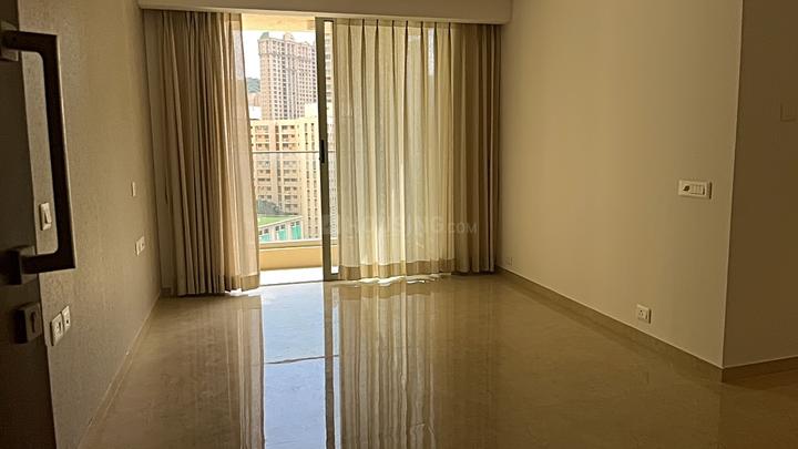 Hiranandani Highland A B C D And E Wing Property Details Video 1