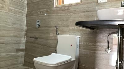 Image of 1455 Sq.ft 3 BHK Apartment / Flat for sale in Ajmera Green Acres, Kalena Agrahara, Bengaluru for Rs. 16000000