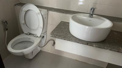 Image of 1685 Sq.ft 3 BHK Apartment / Flat for sale in Assotech Blith, Gopalpur, Gurgaon for Rs. 19500000