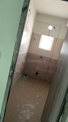 Image of 2017 Sq.ft 4 BHK Builder Floor for sale in Kankurgachi, Kolkata for Rs. 25000000