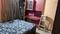 Suryaniwas Bedroom 1