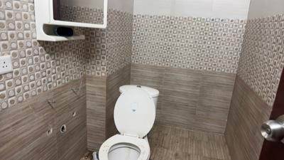 Image of 1705 Sq.ft 3 BHK Apartment / Flat for sale in Exotica Dreamville, Noida Extension, Greater Noida for Rs. 18000000