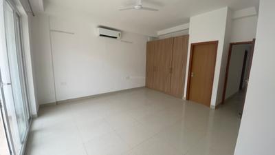 Bedroom Image of 2700 Sq.ft 4.5 BHK Builder Floor for sale in SS Linden Residential Floors by SS Group, Sector 84 Gurgaon for Rs. 33500000