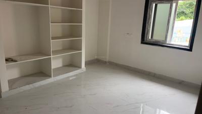 Bedroom Image of 1050 Sq.ft 2 BHK Apartment / Flat for sale in Seethammadhara Visakhapatnam for Rs. 8200000