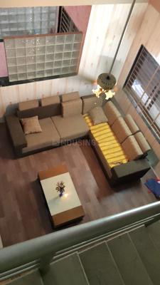 Image of 7830 Sq.ft 4 BHK Villa for sale in Samatva Bunglow, Shela, Ahmedabad for Rs. 65000000