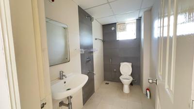 Image of 1395 Sq.ft 3 BHK Apartment / Flat for sale in Smile Sunny Verano, Doddakannelli, Bengaluru for Rs. 15700000