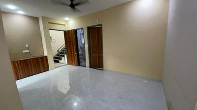 Living Room Image of 1000 Sq.ft 2 BHK Builder Floor for rent in Sector 23A Gurgaon for Rs. 31000