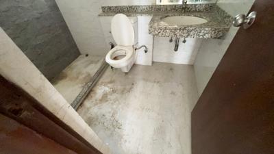 Image of 1535 Sq.ft 2.5 BHK Apartment / Flat for sale in M3M Woodshire, Sector 107, Gurgaon for Rs. 14200000