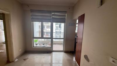 Raheja Navodaya Living Room 1