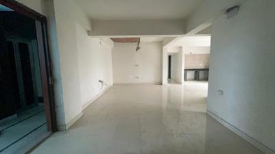 Living Room Image of 5266 Sq.ft 3 BHK Apartment / Flat for sale in Bhowanipore Kolkata for Rs. 55500000