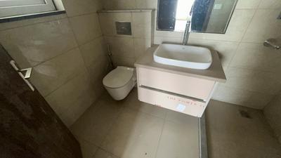 Image of 2210 Sq.ft 4 BHK Apartment / Flat for sale in BPTP Terra, Sector 37D, Gurgaon for Rs. 31000000
