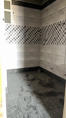 Image of 1389 Sq.ft 3 BHK Apartment / Flat for sale in Saya Gold Avenue Phase 1, Indirapuram, Ghaziabad for Rs. 21937500