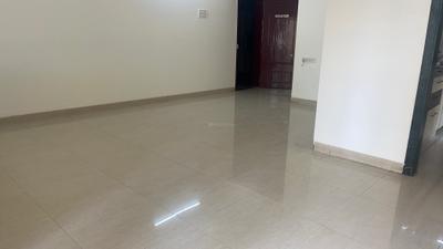 Living Room Image of 1600 Sq.ft 3 BHK Apartment / Flat for sale in Jasmine Spring valley, Magarpatta City Pune for Rs. 16500000