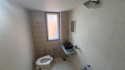 Image of 2700 Sq.ft 4 BHK Apartment / Flat for rent in Sector 2, Gandhinagar for Rs. 60000