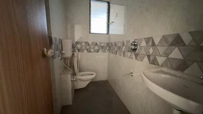 Image of 1151 Sq.ft 2 BHK Apartment / Flat for sale in Shivparvati Shreeji Glacia, Ulwe, Navi Mumbai for Rs. 8851000