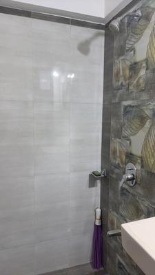 Image of 802 Sq.ft 2 BHK Apartment / Flat for sale in Chheda Palladium, Borivali West, Mumbai for Rs. 25000000