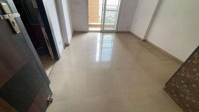 Bedroom Image of 1545 Sq.ft 3 BHK Apartment / Flat for sale in Mahagun Mywoods Phase 2, Noida Extension Greater Noida for Rs. 14000000