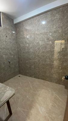 Image of 1850 Sq.ft 3 BHK Independent House for sale in Nipania, Indore for Rs. 12500000