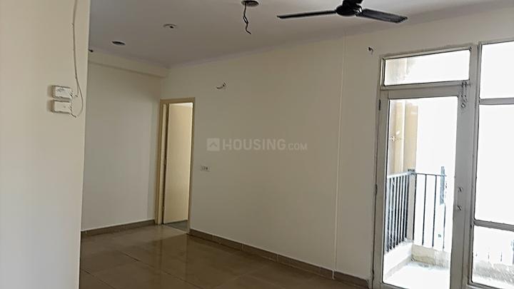 Gaursons Gaur City 1st Avenue Main Image 1