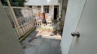 Image of 1500 Sq.ft 3 BHK Independent House for sale in Jhala Manjri Greens 5, Manjari Budruk, Pune for Rs. 17000000