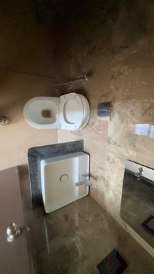 Image of 1100 Sq.ft 3 BHK Apartment / Flat for sale in VTP Sierra, Baner, Pune for Rs. 12900000