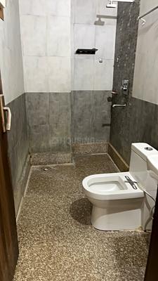 Image of 1500 Sq.ft 3 BHK Builder Floor for sale in Ashok Vihar Phase 3 Extension, Gurgaon for Rs. 5500000